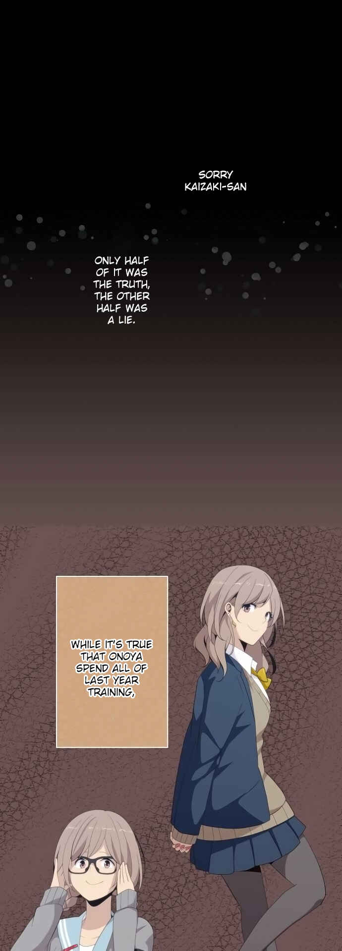 Page 3 Chapter 117 ReLIFE