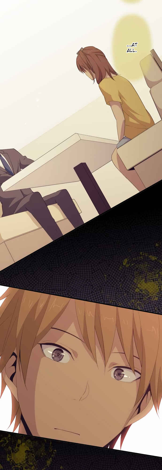 Page 25 Chapter 96 ReLIFE