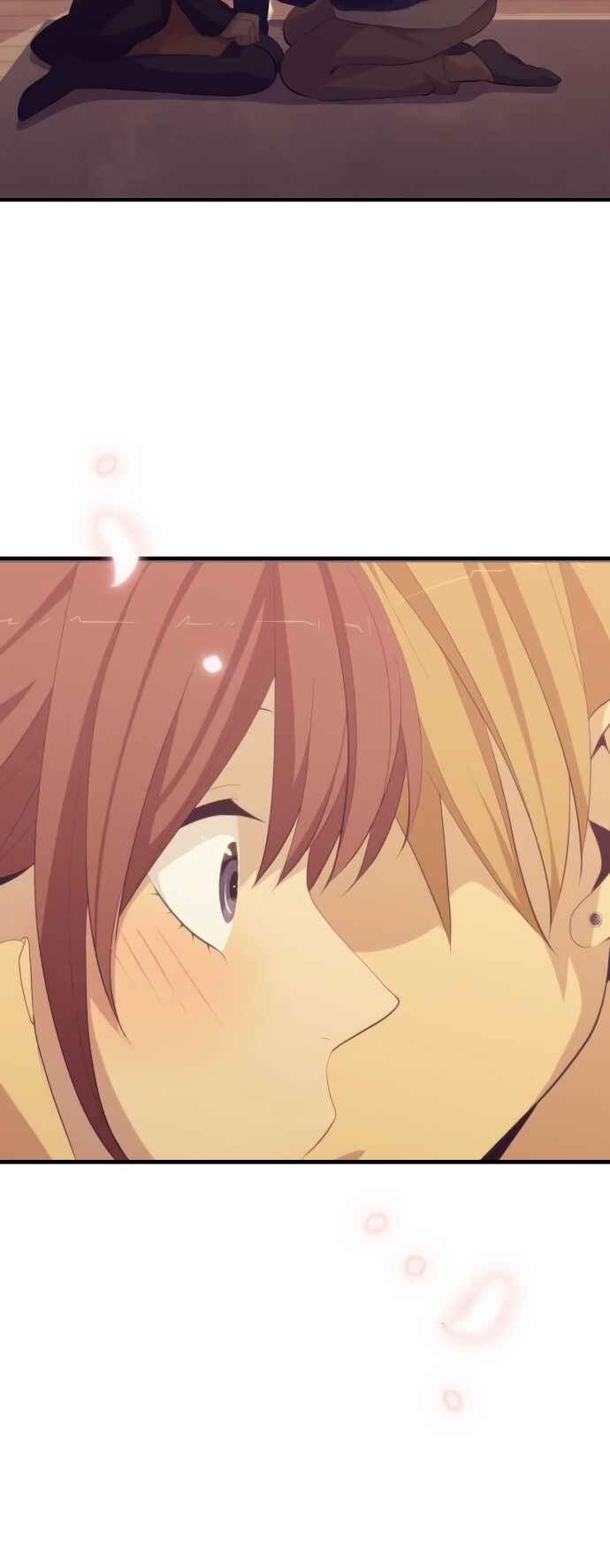 Page 10 Chapter 177 ReLIFE
