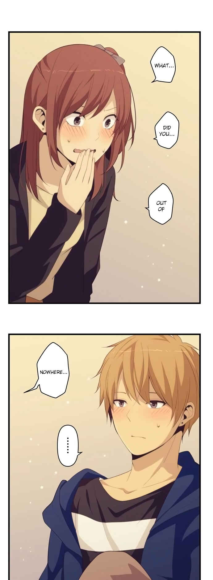 Page 12 Chapter 177 ReLIFE