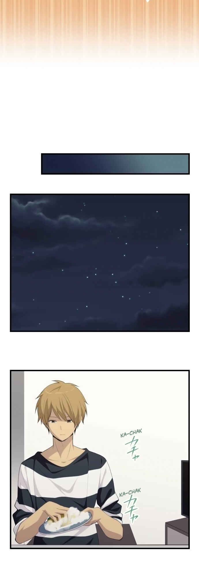 Page 19 Chapter 177 ReLIFE