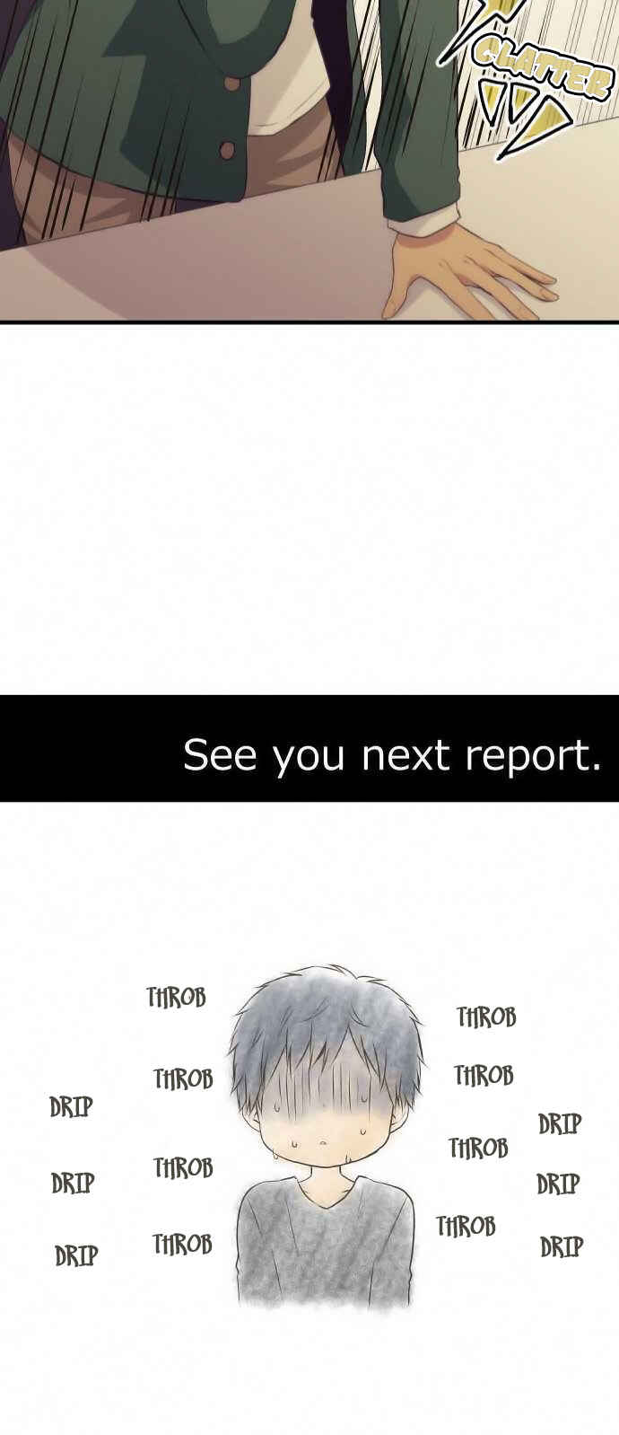 Page 22 Chapter 49 ReLIFE