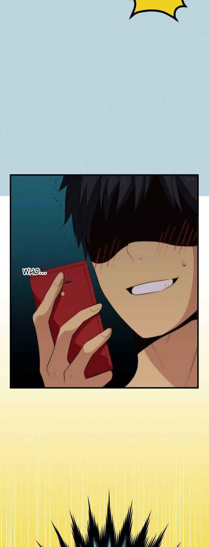 Page 24 Chapter 70 ReLIFE
