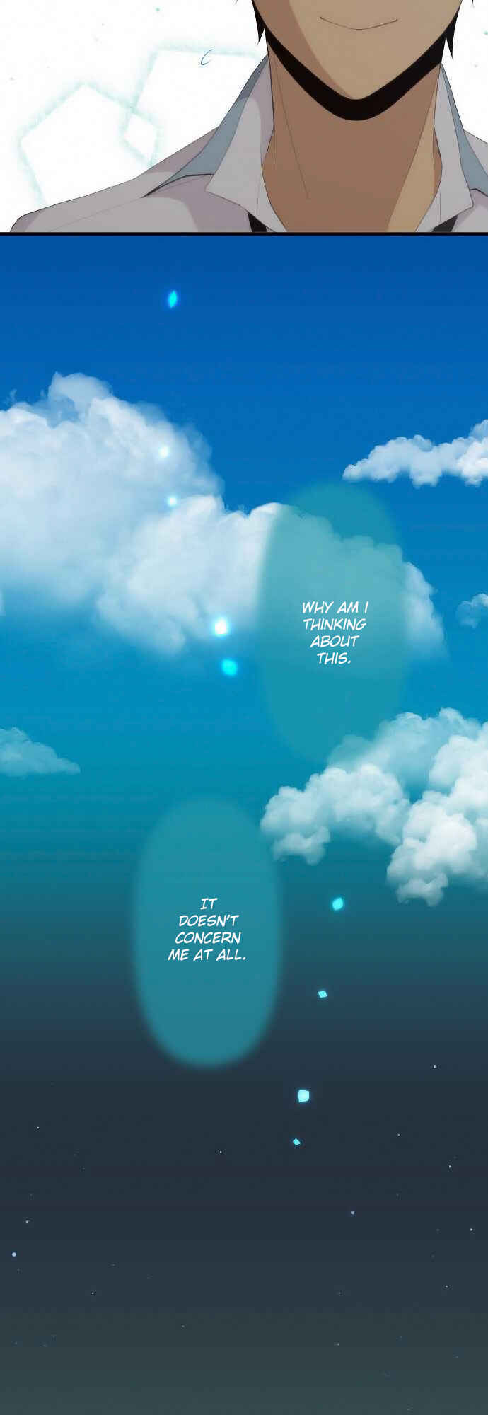 Page 11 Chapter 94 ReLIFE