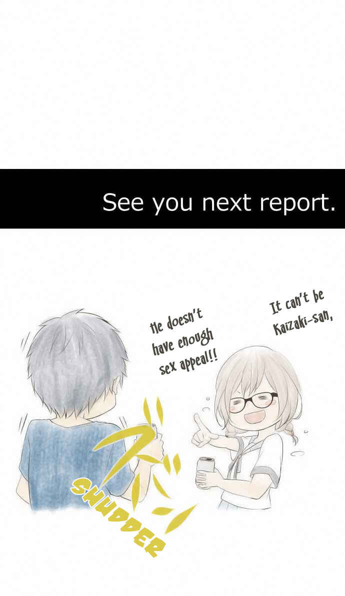 Page 26 Chapter 94 ReLIFE