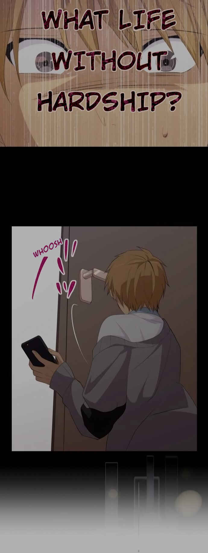 Page 22 Chapter 168 ReLIFE