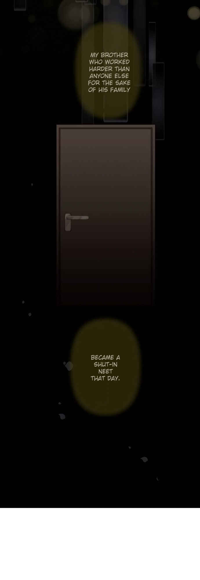 Page 24 Chapter 168 ReLIFE