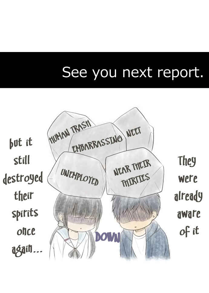Page 25 Chapter 168 ReLIFE