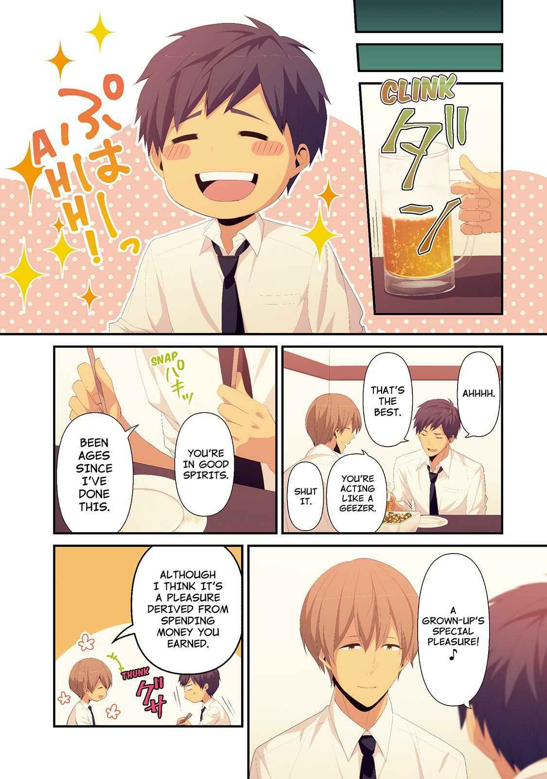 Page 2 Chapter 97.5 ReLIFE