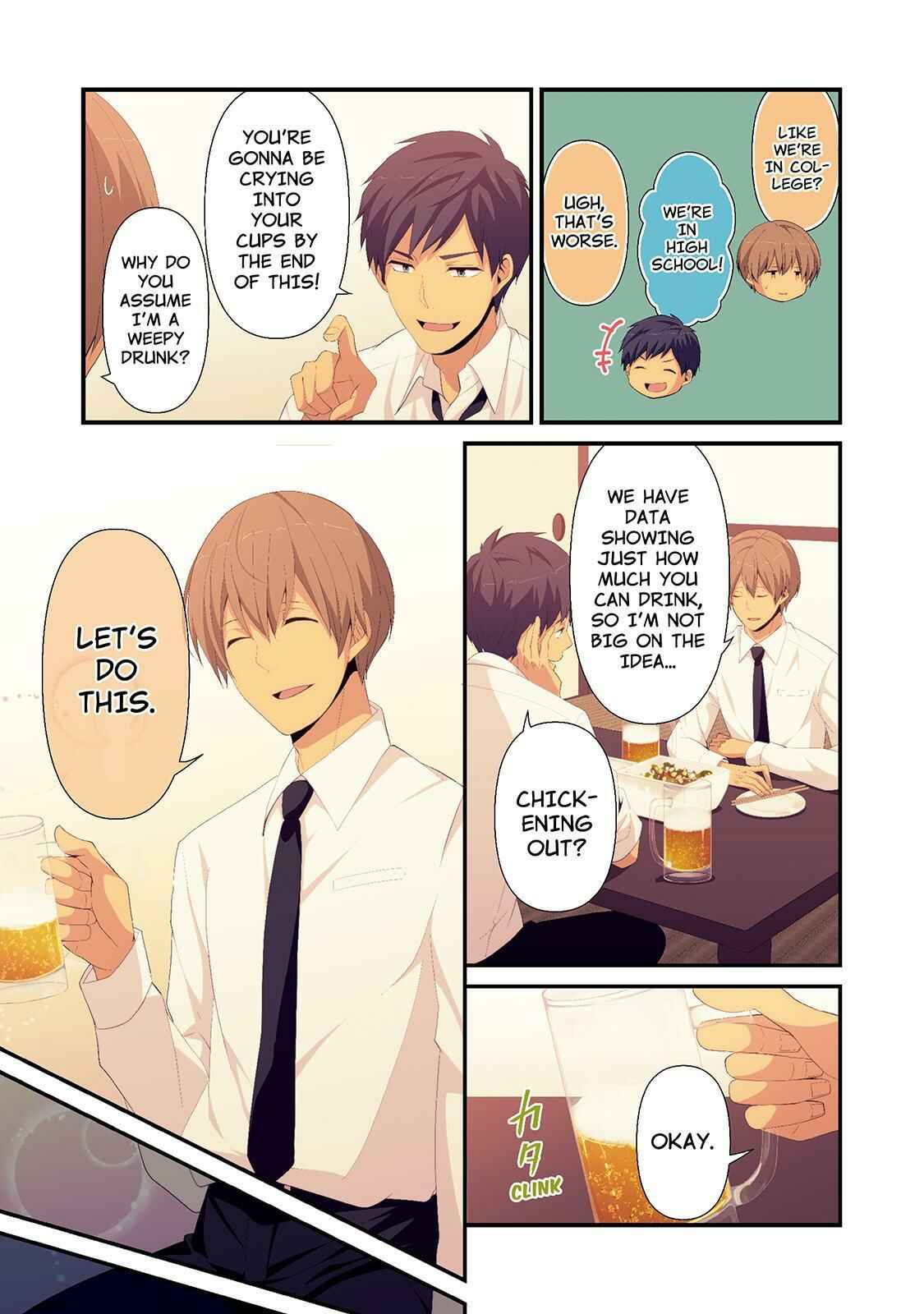 Page 4 Chapter 97.5 ReLIFE