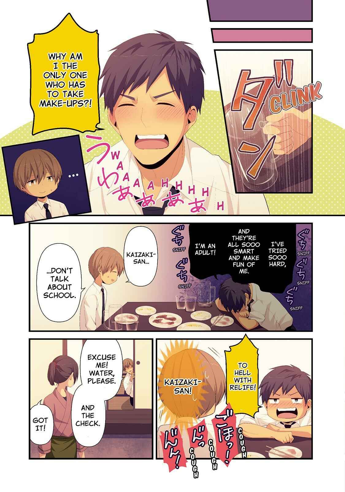 Page 5 Chapter 97.5 ReLIFE