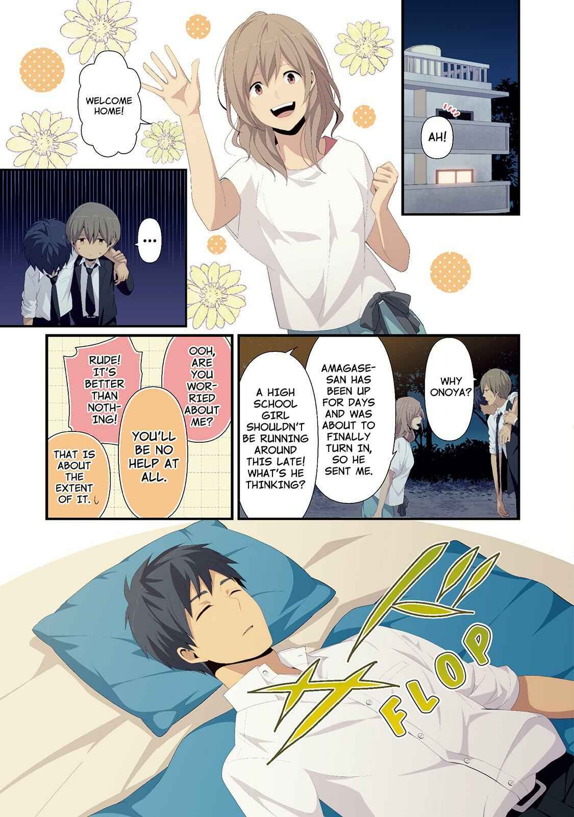 Page 7 Chapter 97.5 ReLIFE