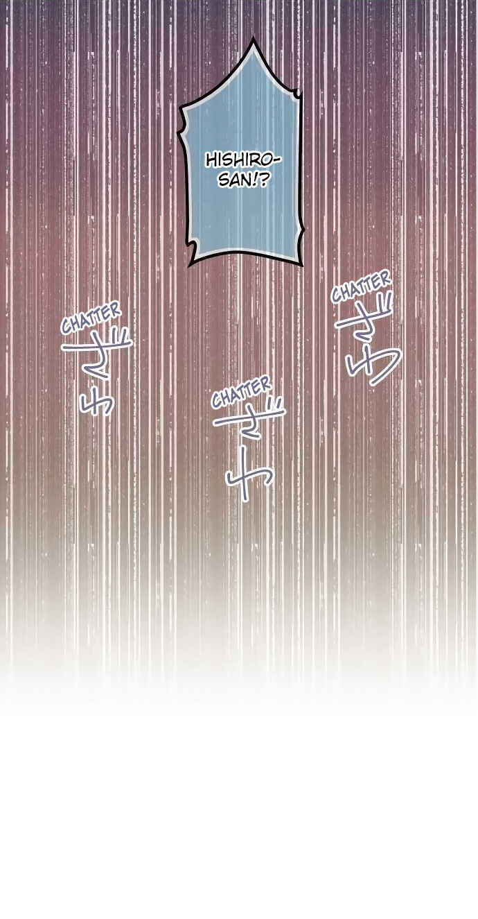 Page 26 Chapter 133 ReLIFE