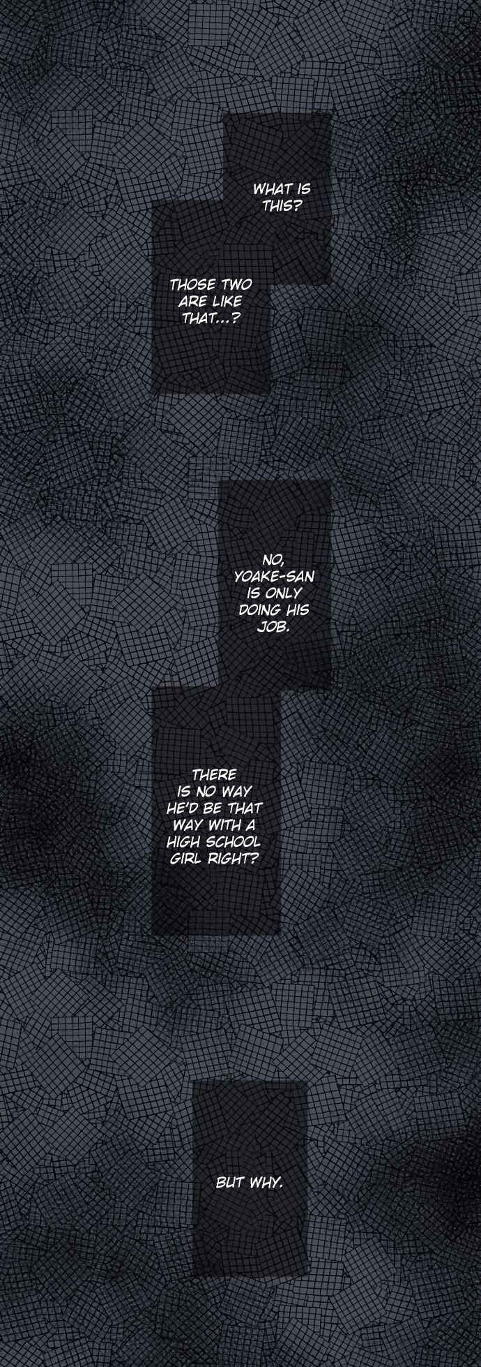 Page 14 Chapter 102 ReLIFE