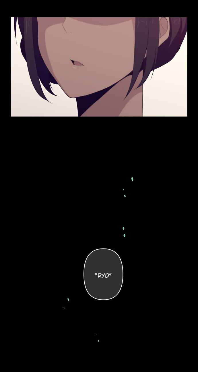Page 16 Chapter 102 ReLIFE