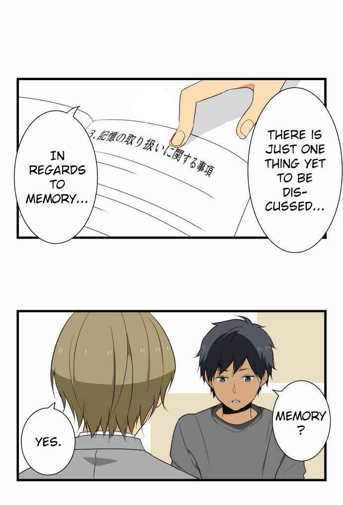 Page 10 Chapter 5 ReLIFE