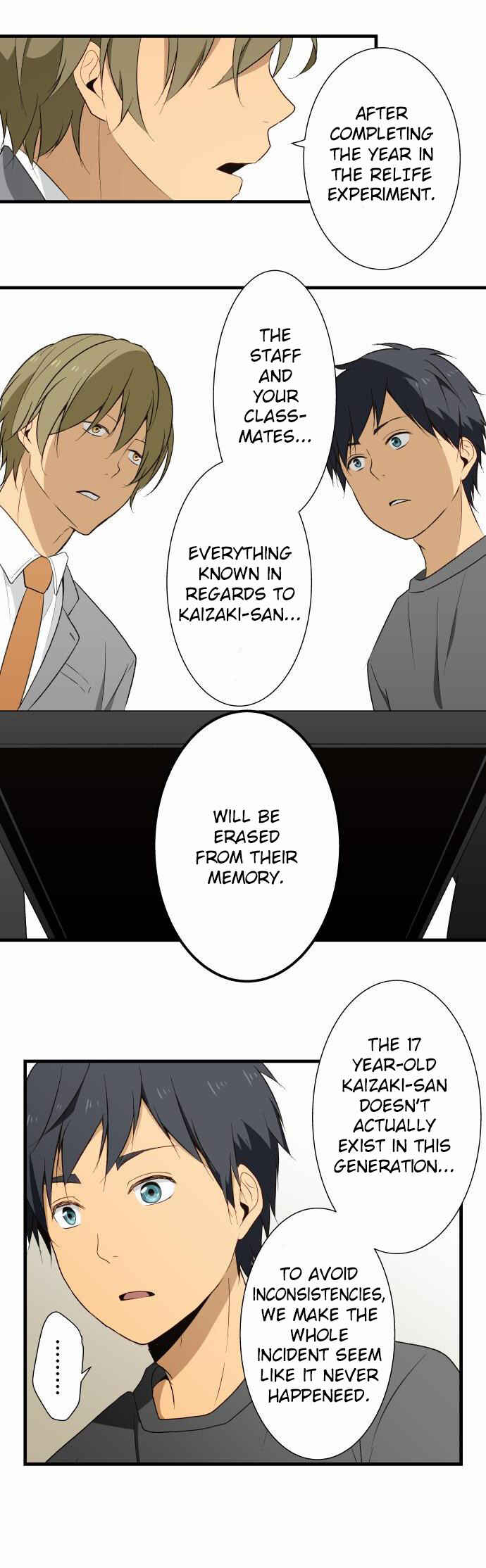 Page 11 Chapter 5 ReLIFE