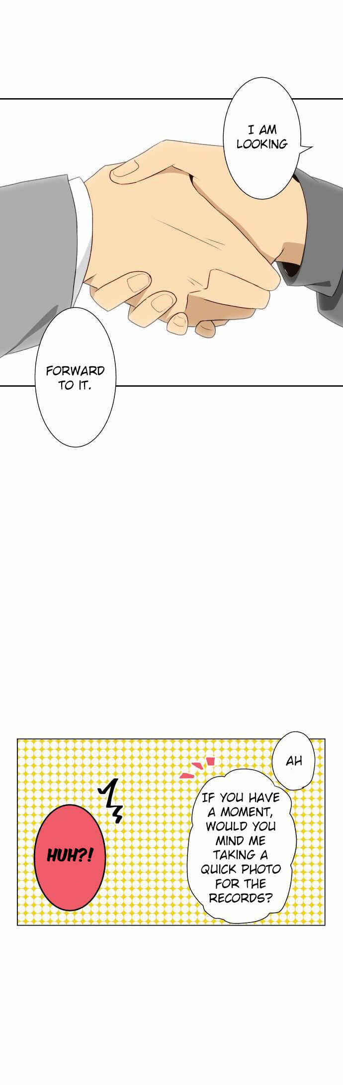 Page 21 Chapter 5 ReLIFE