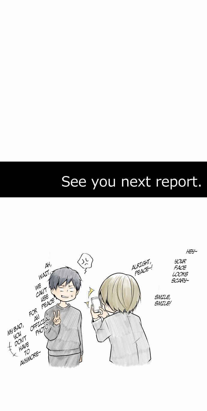 Page 23 Chapter 5 ReLIFE