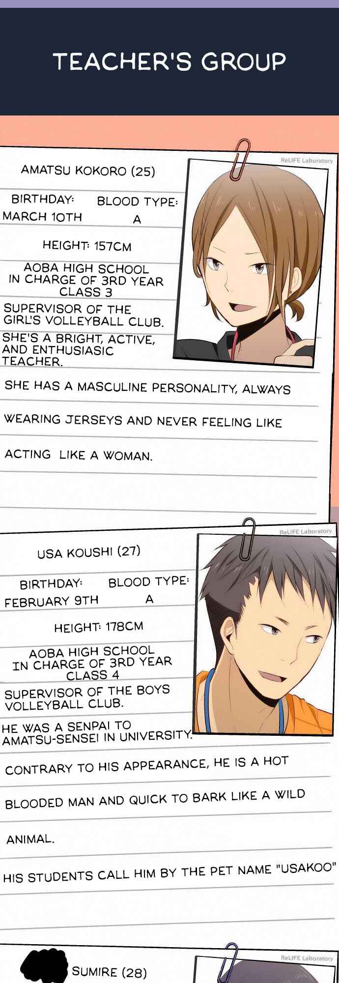 Page 7 Chapter 51.5 ReLIFE