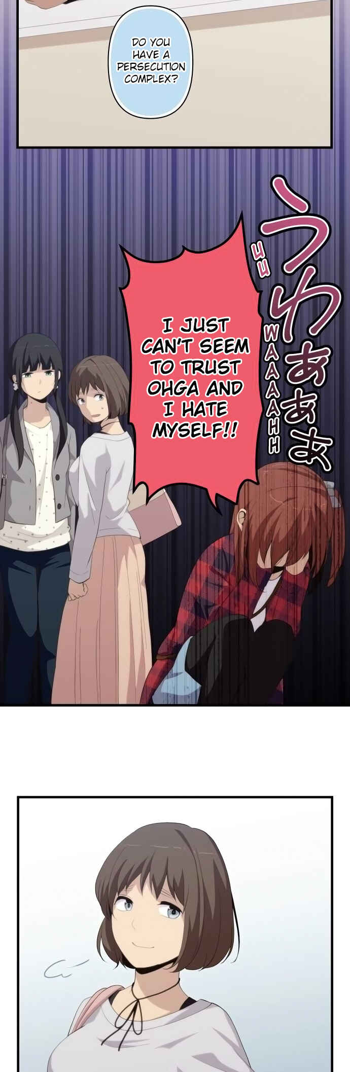 Page 10 Chapter 163 ReLIFE