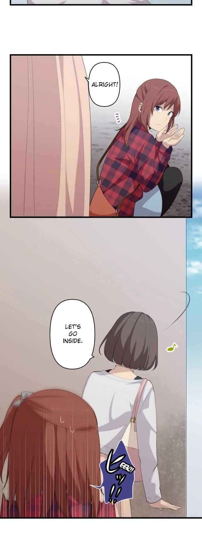 Page 11 Chapter 163 ReLIFE