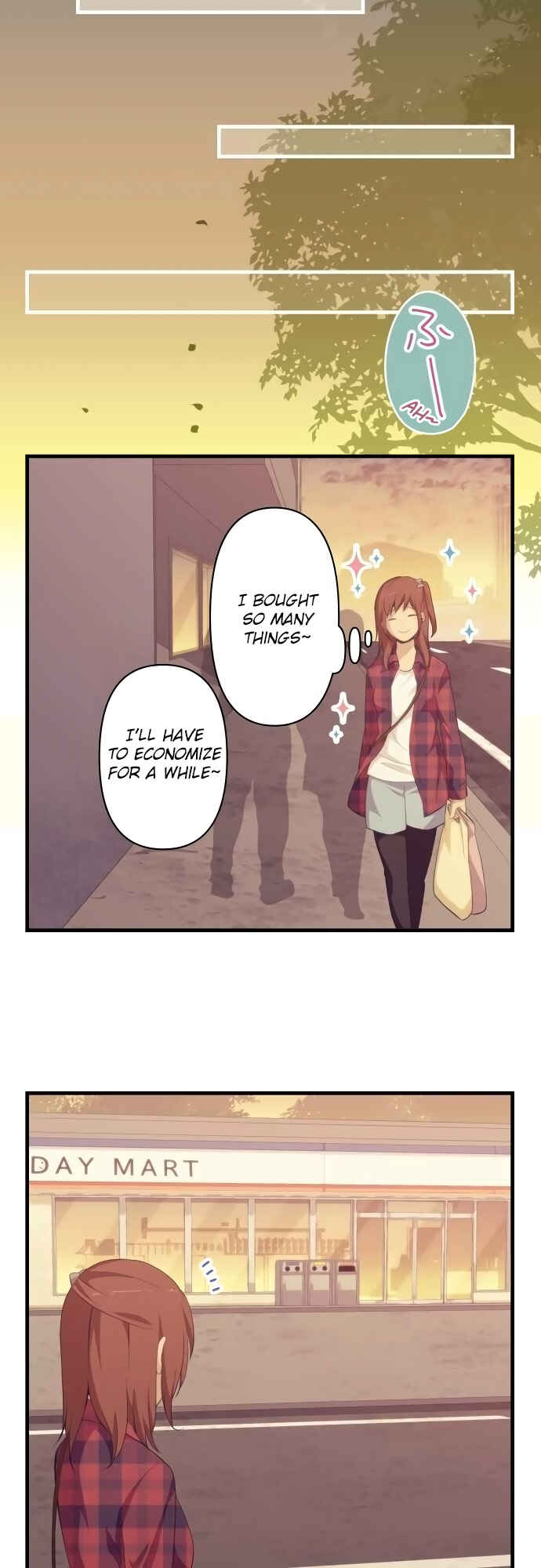 Page 17 Chapter 163 ReLIFE
