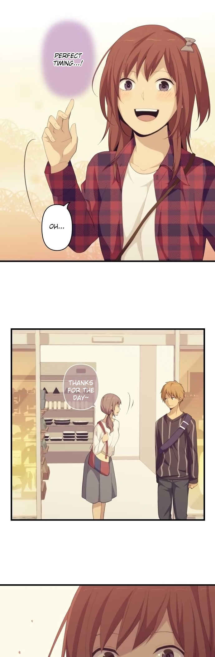 Page 19 Chapter 163 ReLIFE
