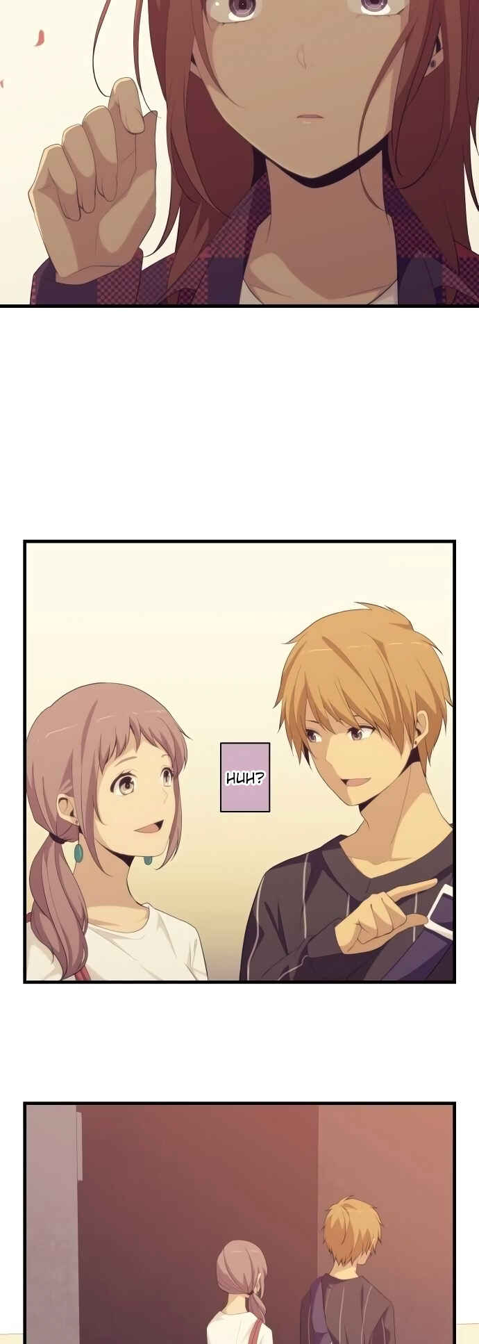 Page 20 Chapter 163 ReLIFE
