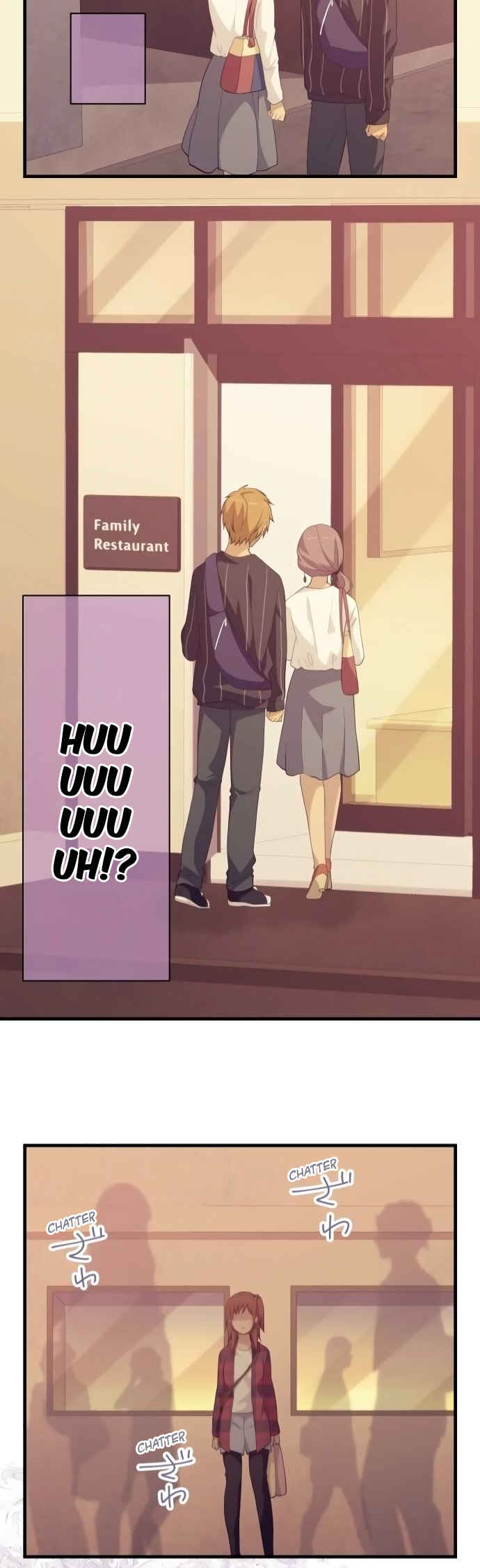 Page 21 Chapter 163 ReLIFE