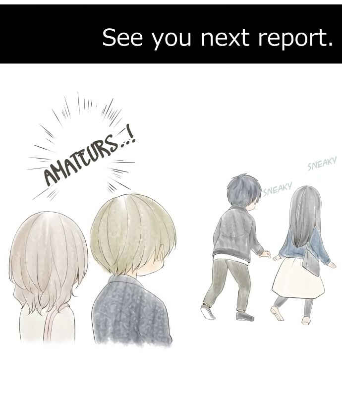 Page 24 Chapter 173 ReLIFE