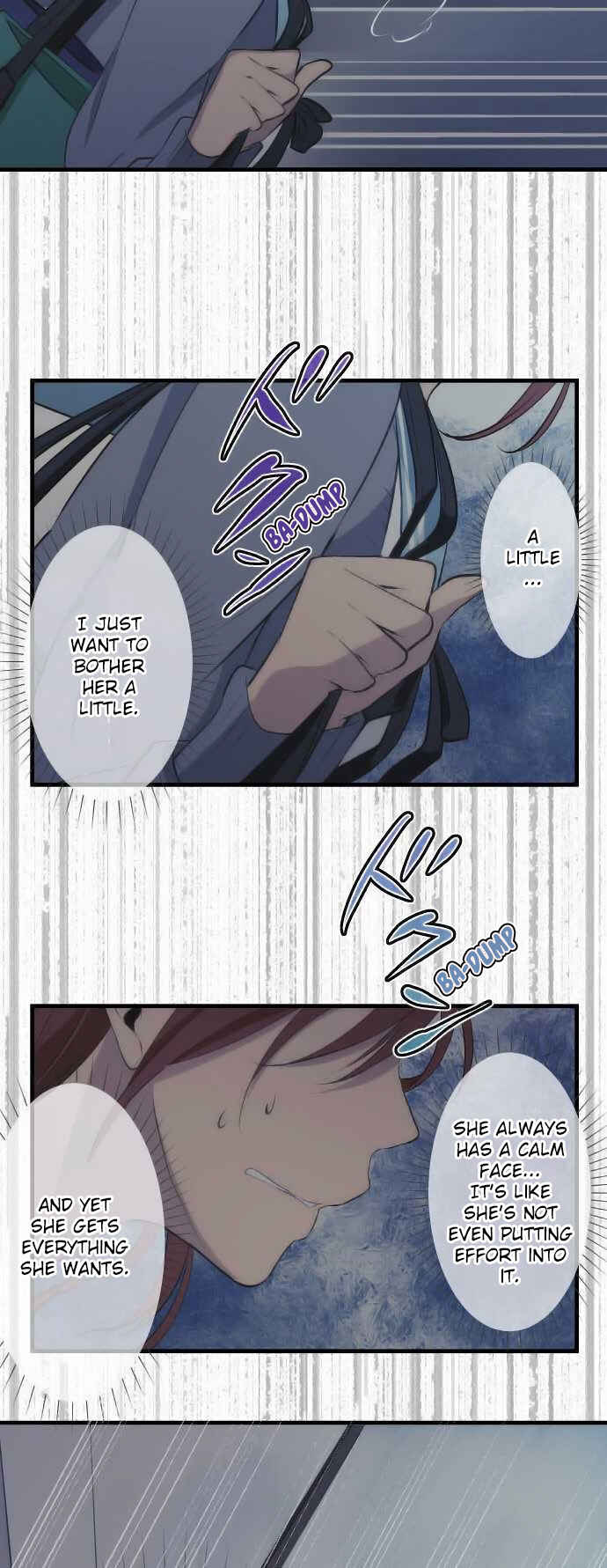 Page 15 Chapter 36 ReLIFE