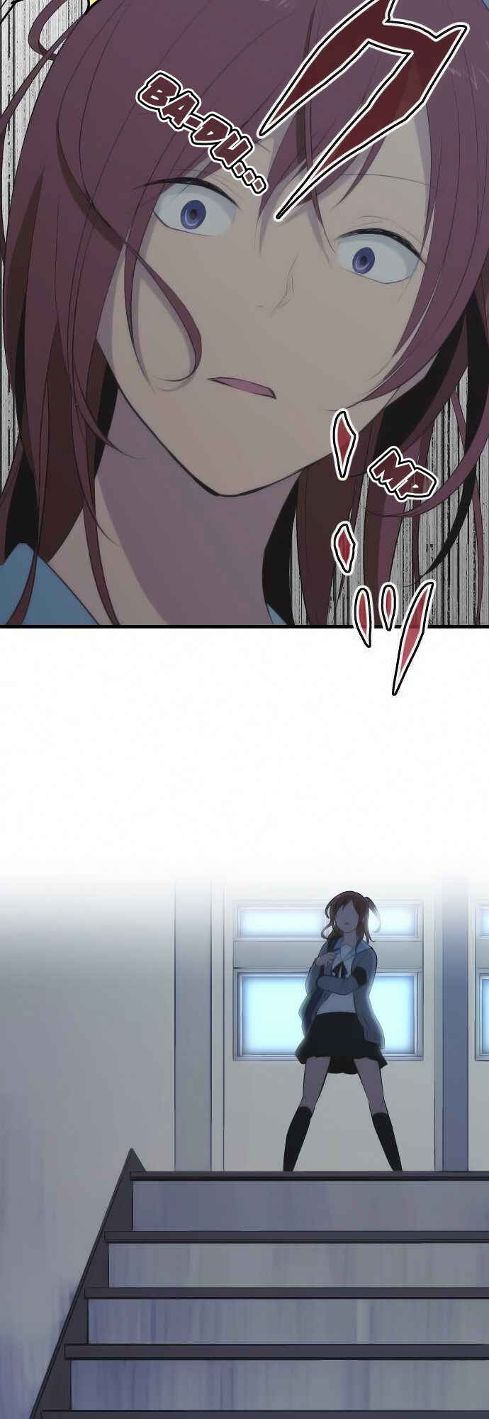 Page 17 Chapter 36 ReLIFE