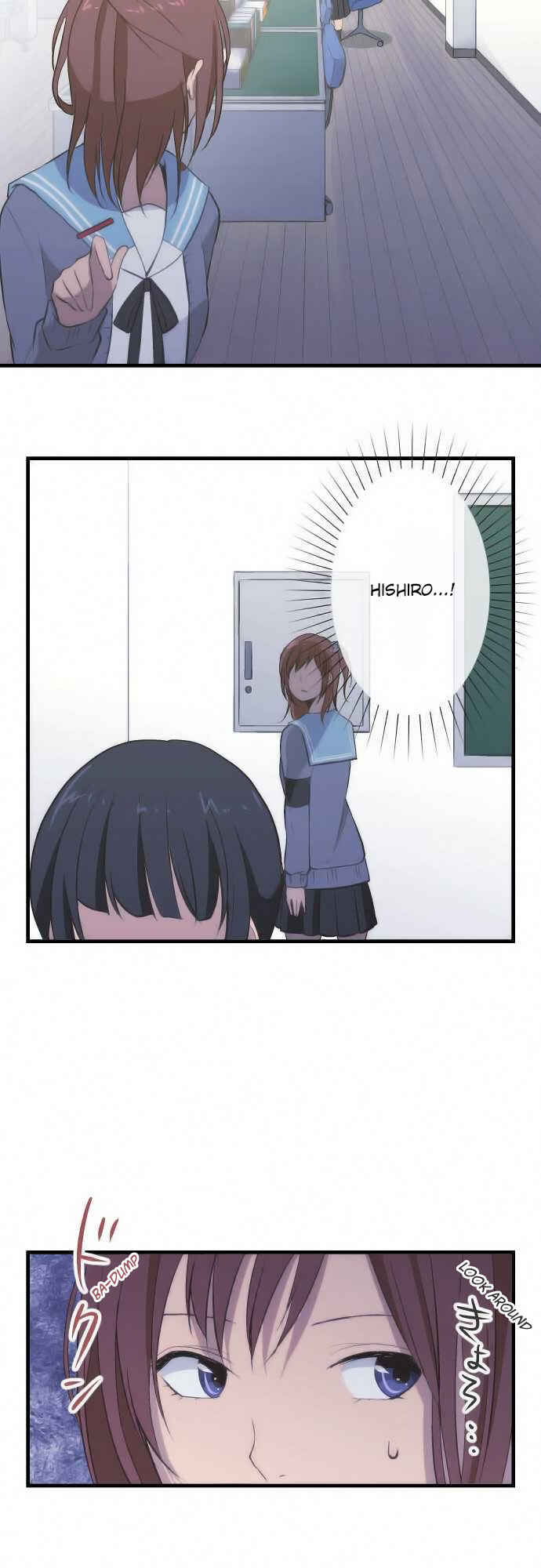 Page 4 Chapter 36 ReLIFE