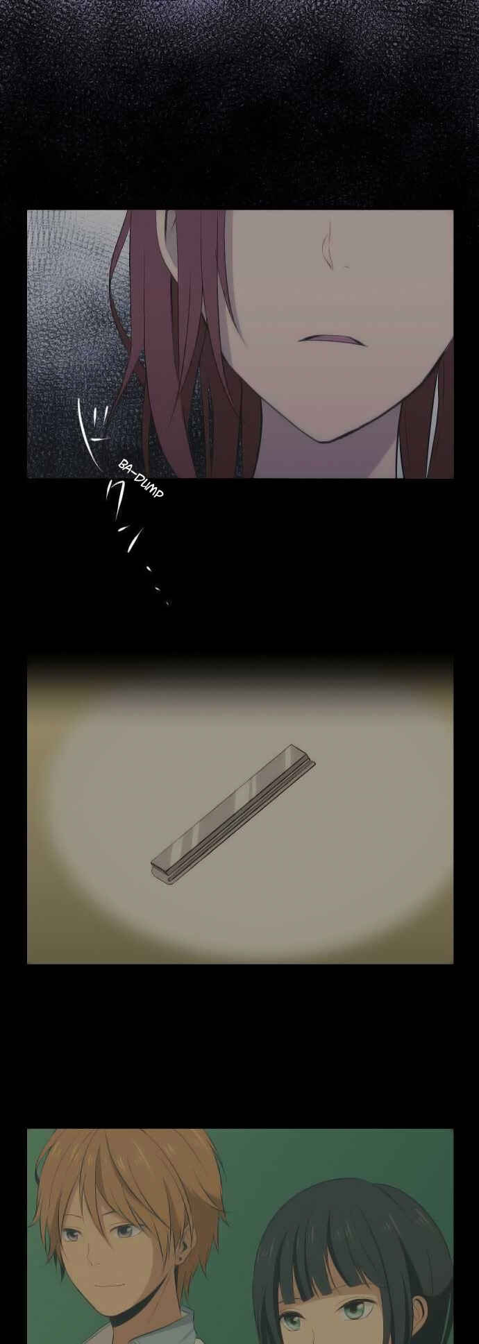 Page 8 Chapter 36 ReLIFE