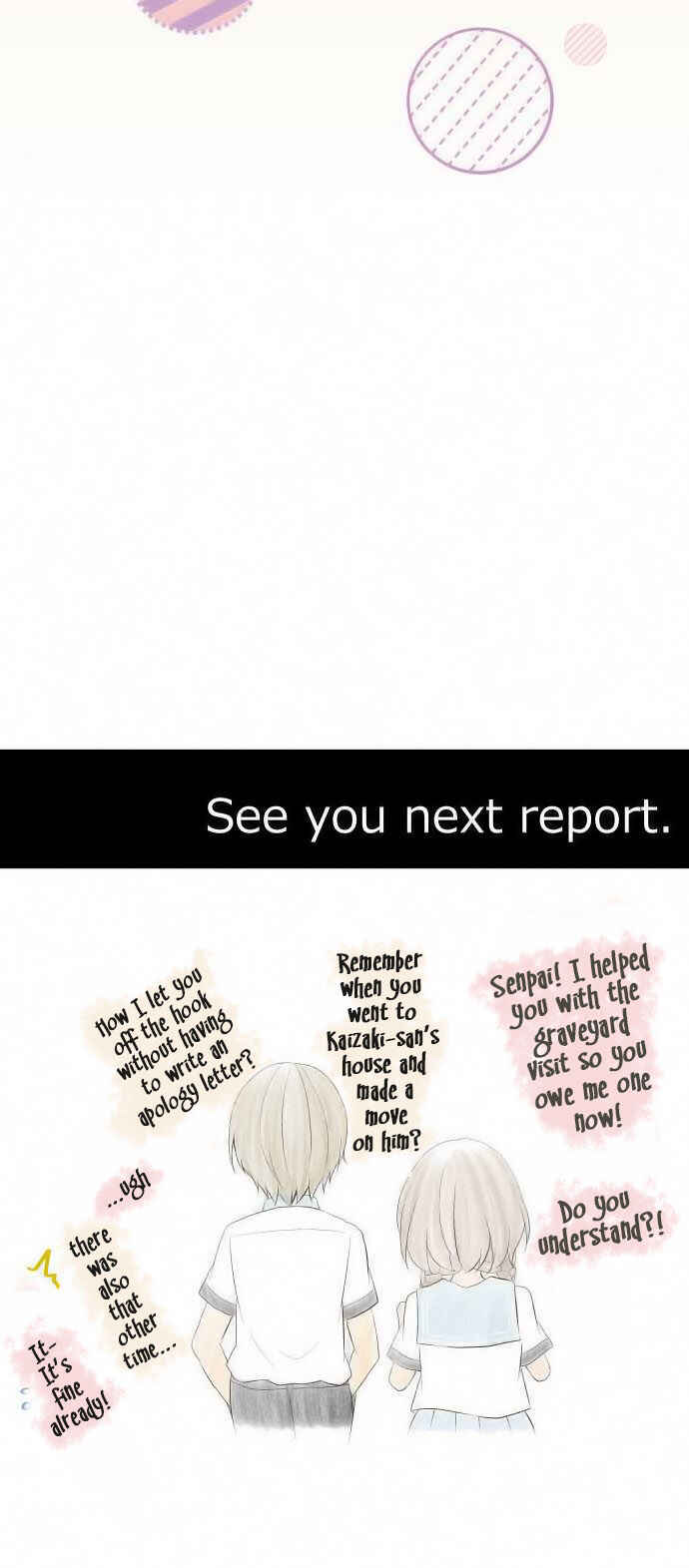 Page 23 Chapter 93 ReLIFE
