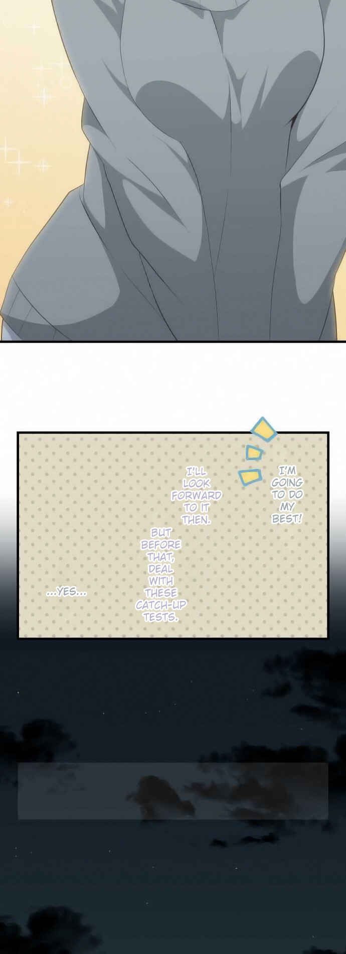 Page 11 Chapter 61 ReLIFE