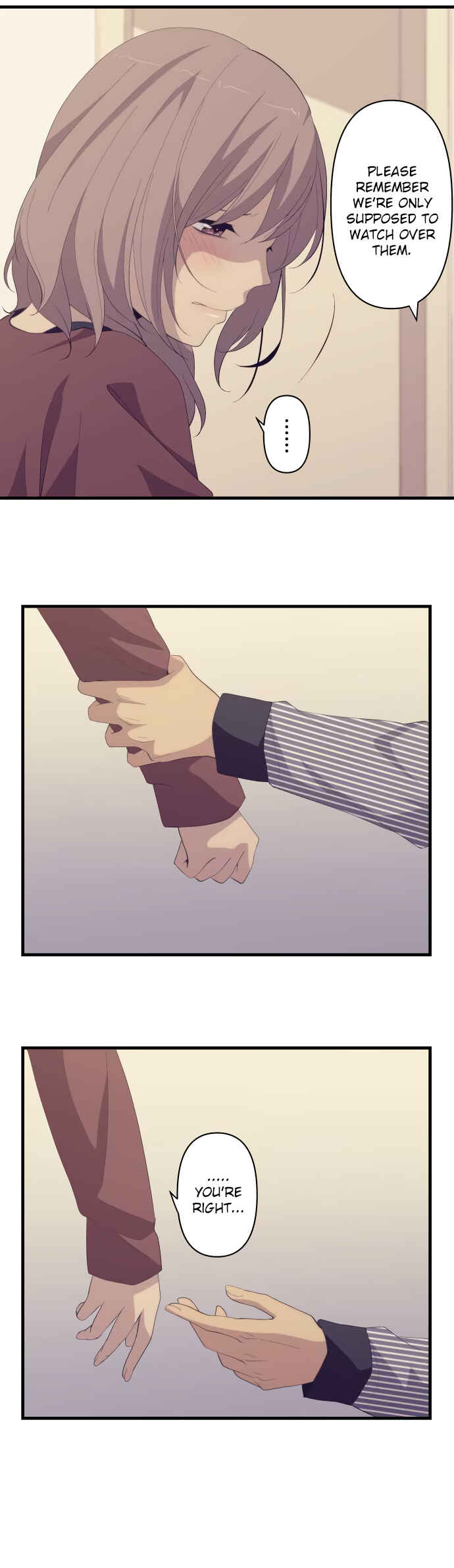 Page 4 Chapter 187 ReLIFE