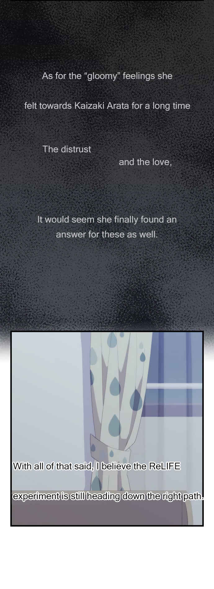 Page 9 Chapter 187 ReLIFE