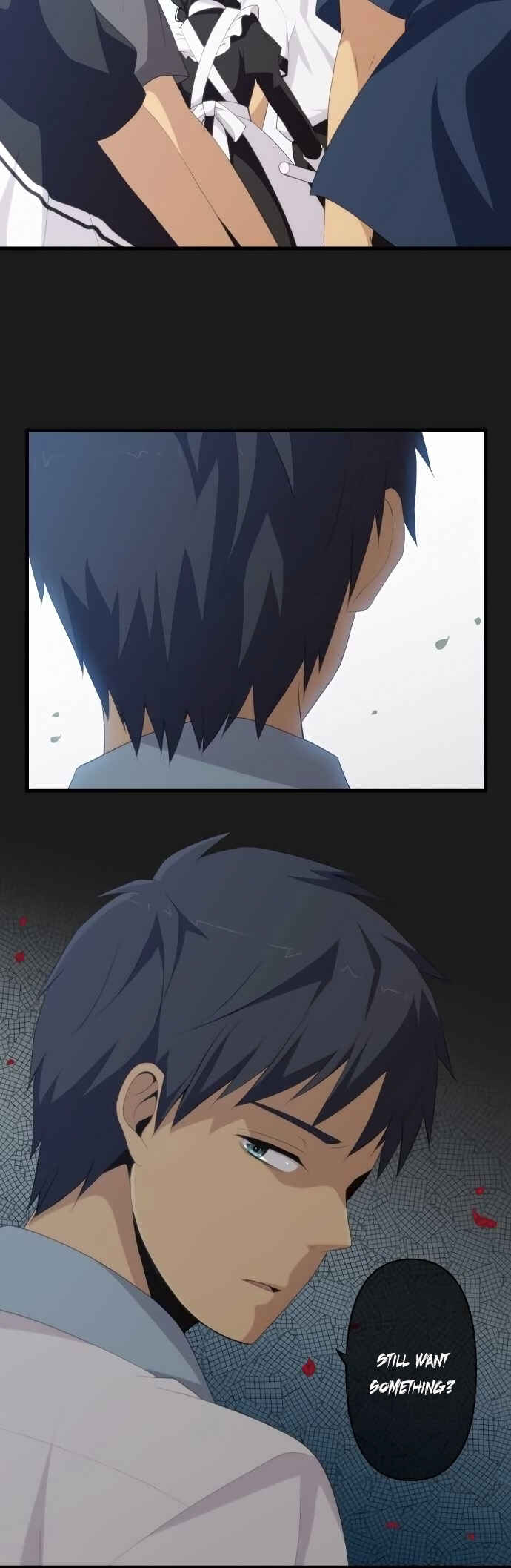 Page 18 Chapter 147 ReLIFE