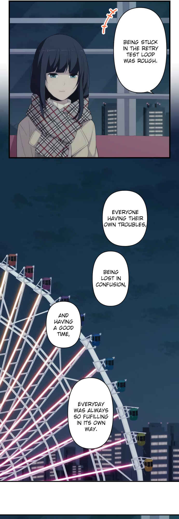 Page 11 Chapter 196 ReLIFE