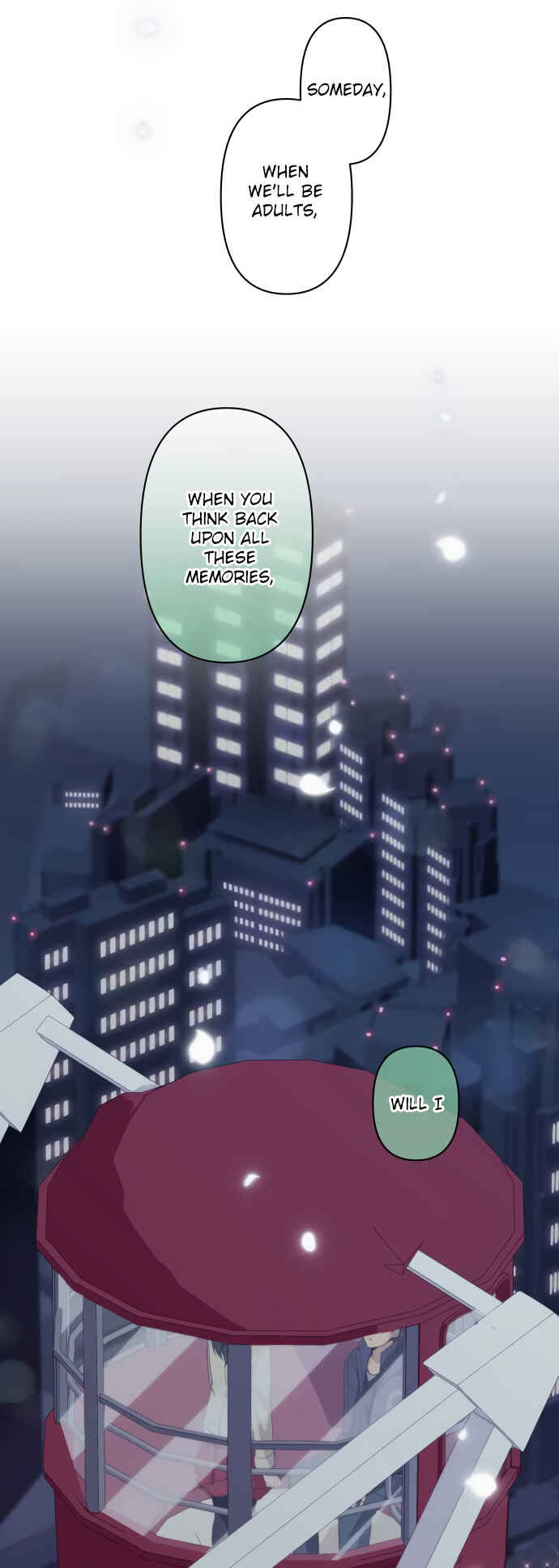 Page 15 Chapter 196 ReLIFE