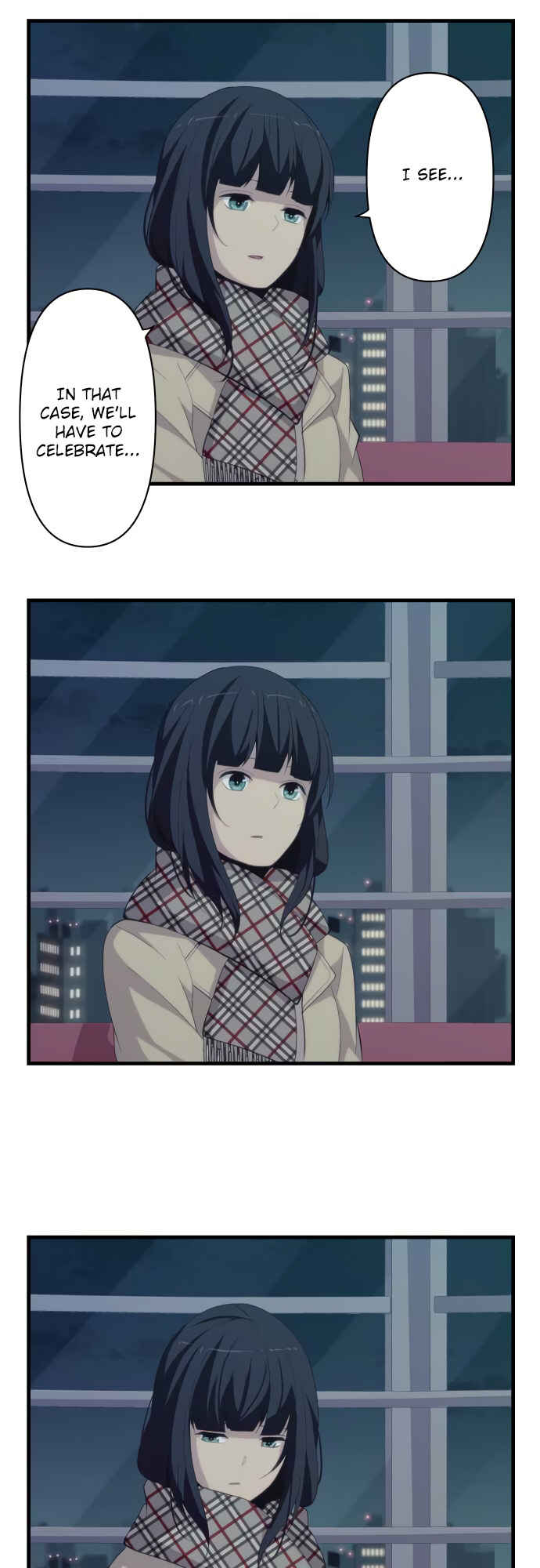 Page 2 Chapter 196 ReLIFE