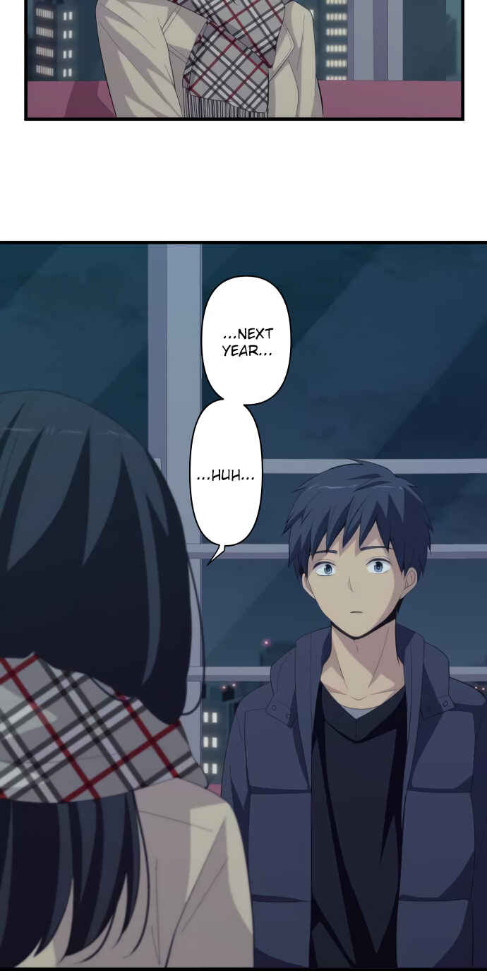Page 3 Chapter 196 ReLIFE