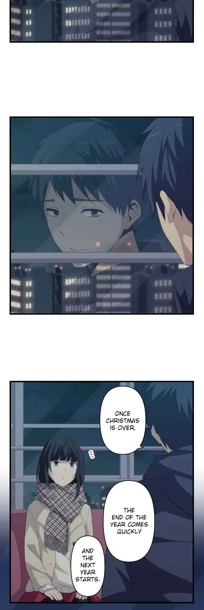Page 5 Chapter 196 ReLIFE