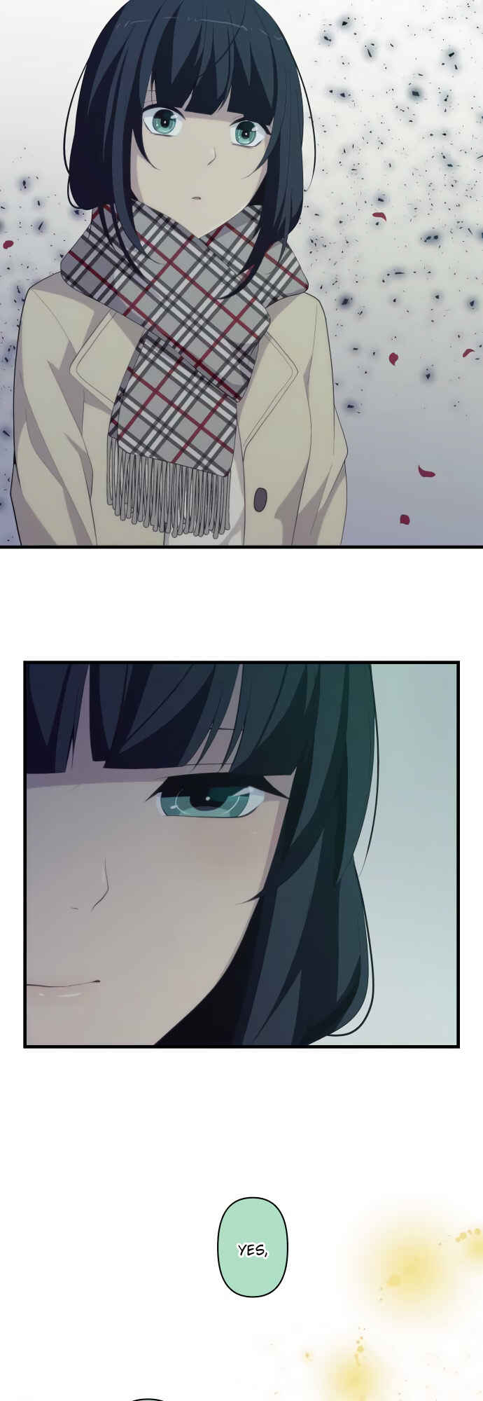 Page 8 Chapter 196 ReLIFE