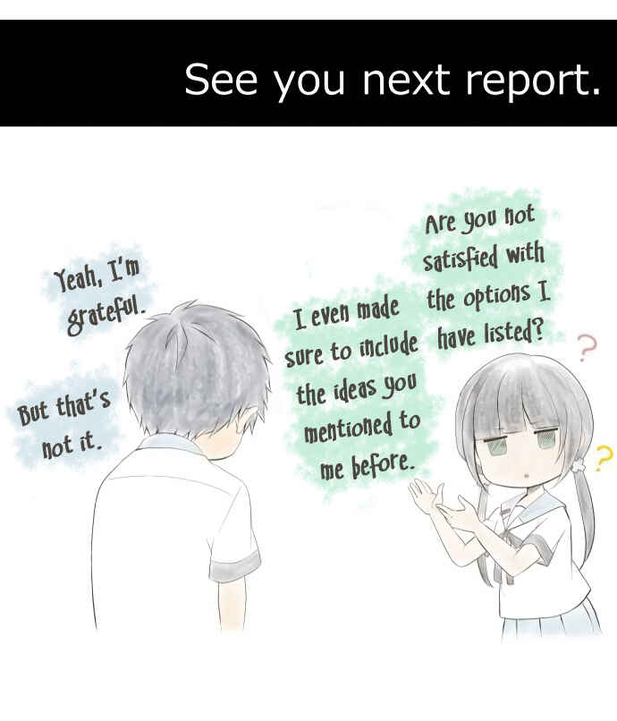 Page 26 Chapter 129 ReLIFE
