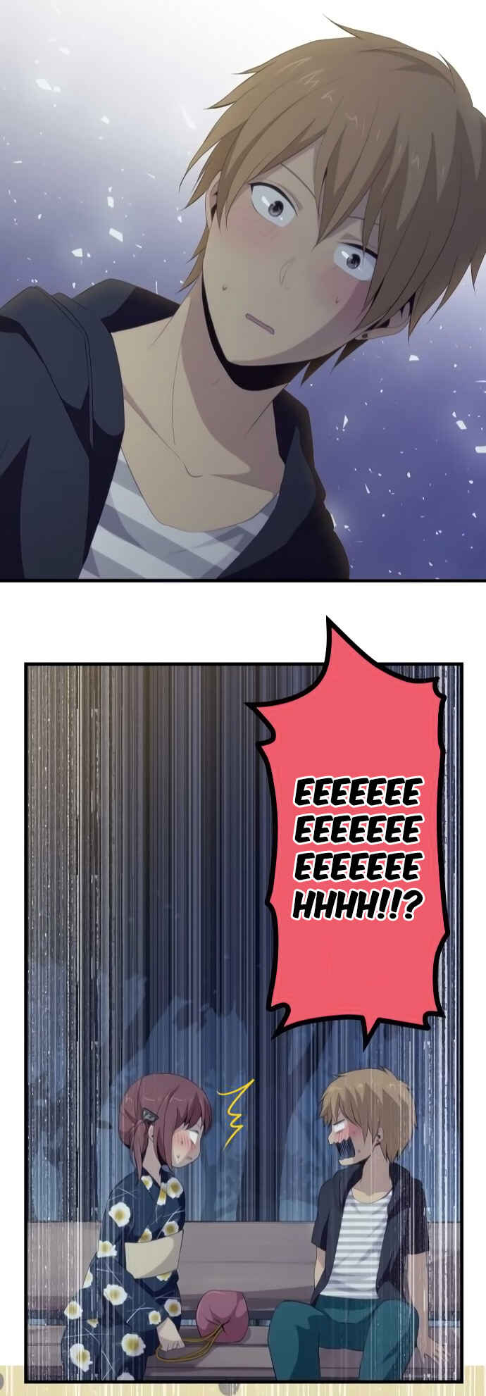 Page 22 Chapter 105 ReLIFE