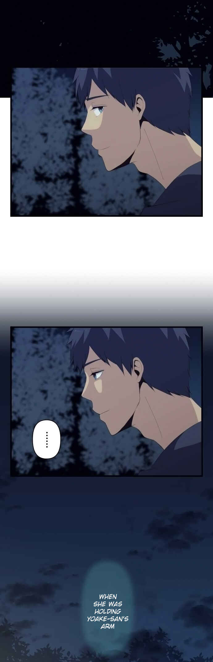Page 6 Chapter 105 ReLIFE