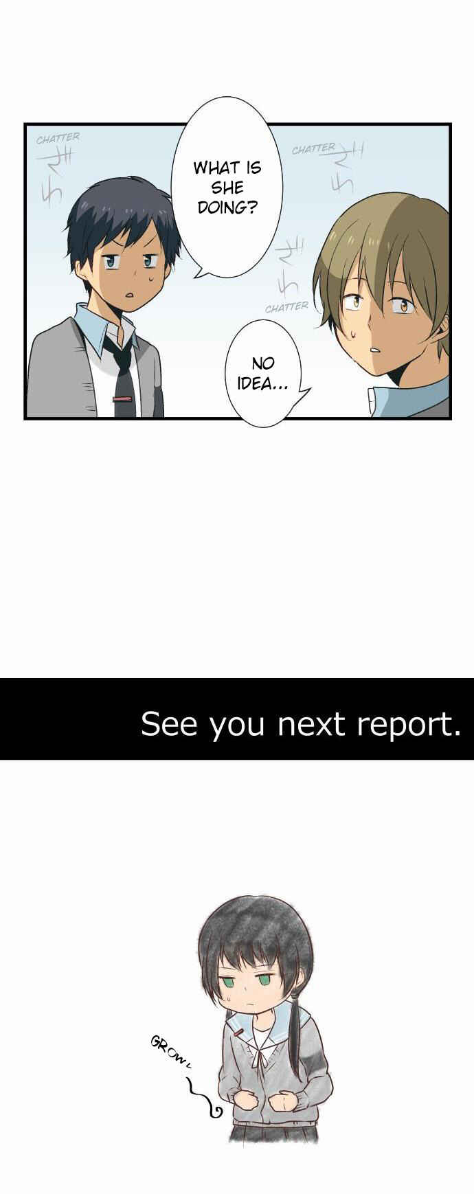 Page 15 Chapter 13 ReLIFE